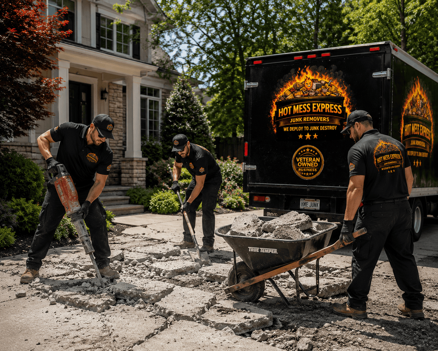 residential_concrete_haul_away_and_cleanup_services_inland_empire_ca