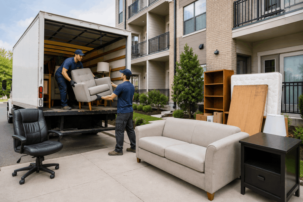 residential_old_furniture_haul_away_and_junk_removal_services_inland_empire_ca